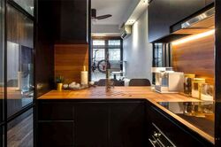 Moonstone View (D12), Apartment #440647681